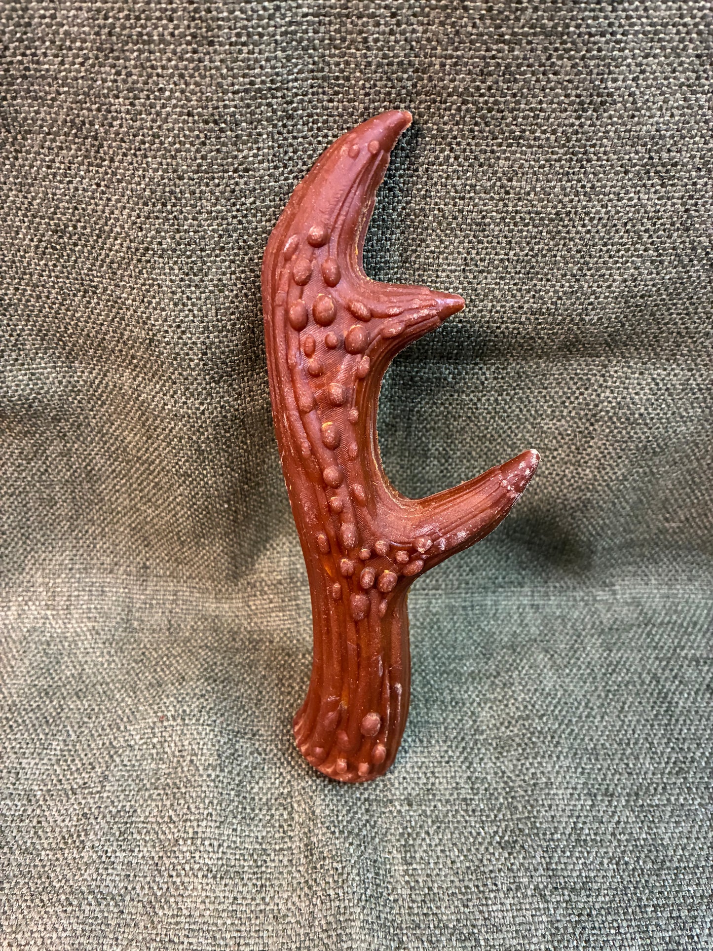 Large Mixed Veg Antler